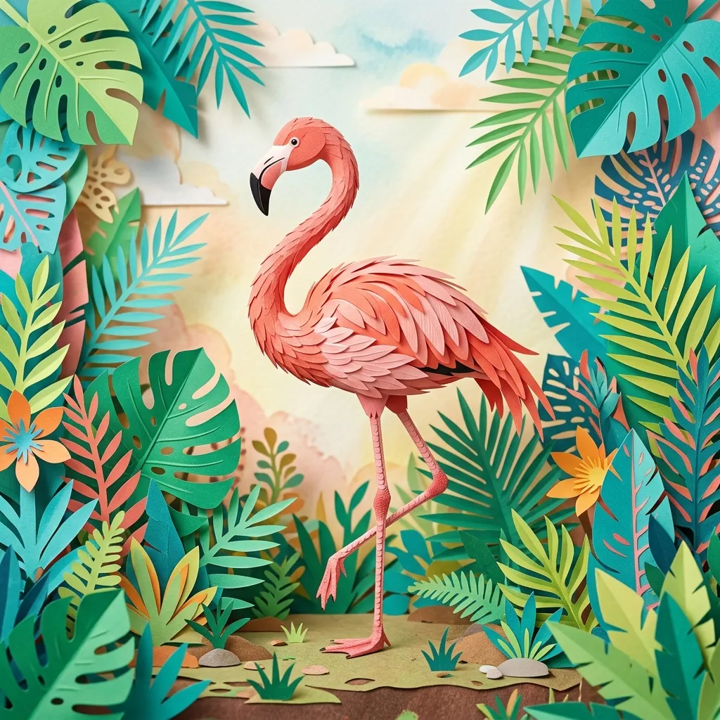 Portfolio Piece