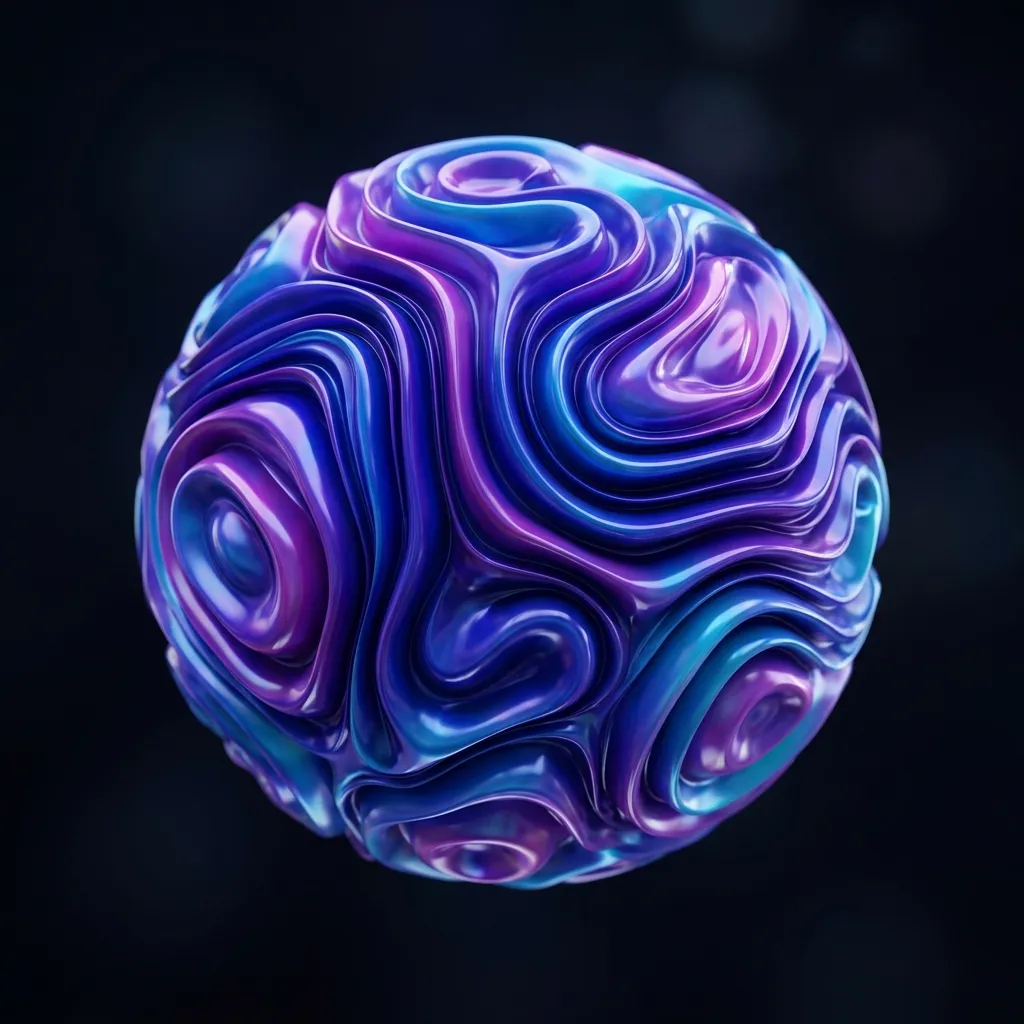 Sphere