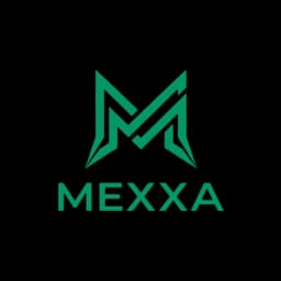 mexa
