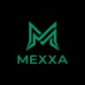 MEXA Logo